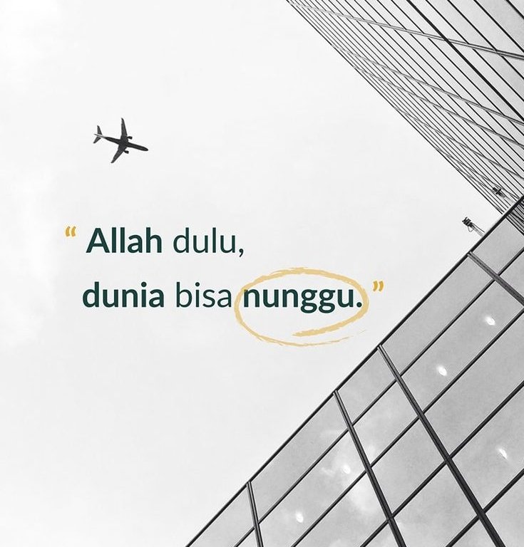 hijrahtweet's tweet photo. https://t.co/eOpuAGPnC9