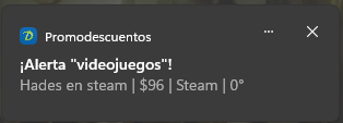 Dalestart's tweet photo. Me parece un buen precio, no? https://t.co/pMjJPjrB2N