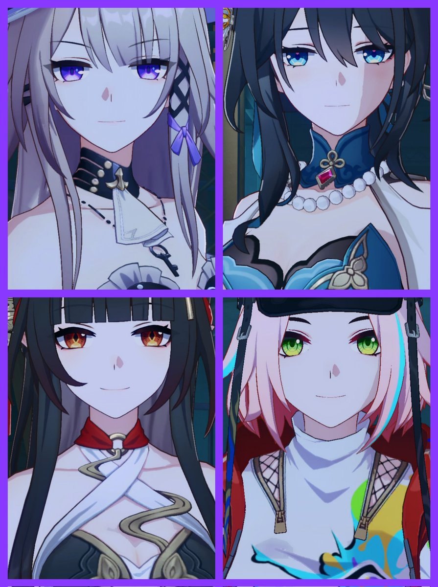 ヤクルト エイゼ- ̗̀✌︎ ·͜· ︎︎✌︎︎︎ ̖́- (@Eize686Jp7