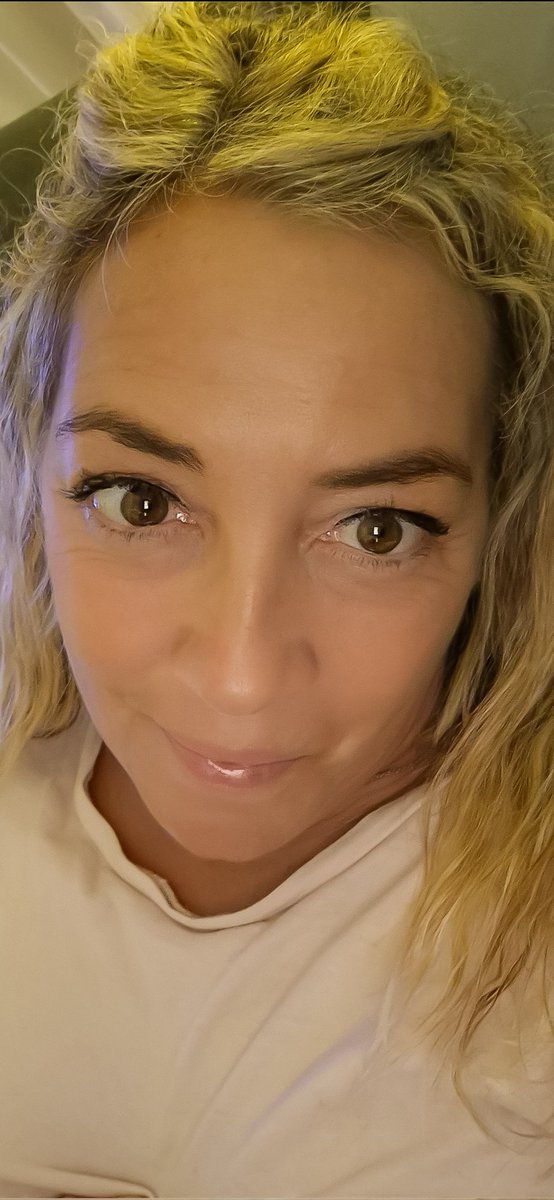 Devi fare ciò che ti fa stare bene, anche se qualcuno lo chiama follia.

#Buongiorno