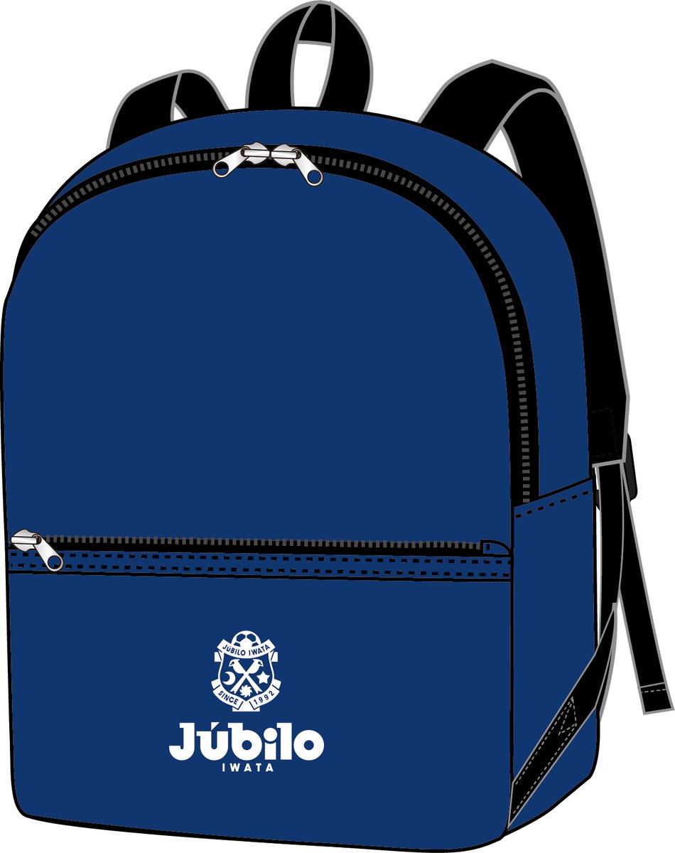 ジュビロ磐田 クラウドファンディング ユニフォーム XL 2002年 復刻