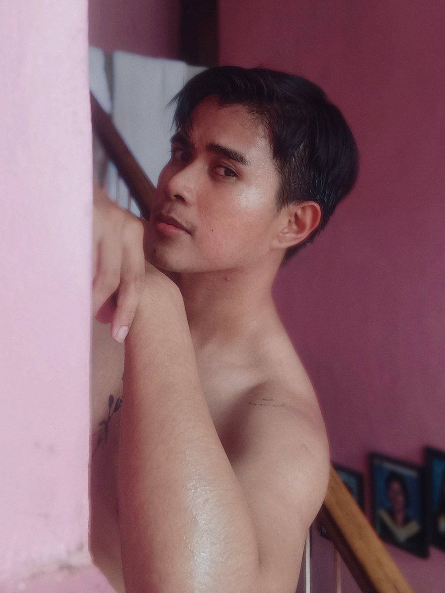 iamaerol's tweet photo. 💦 https://t.co/pk4rv3XBZZ