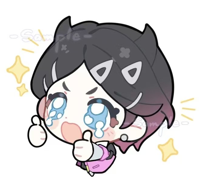 monimoik's tweet photo. @mengmeixiaomeng 好可爱的暮蝶 https://t.co/VkOOwhS04u