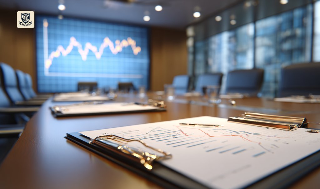 I just published Herton Business School: Market Rally Analysis for Chilean Traders medium.com/p/herton-busin…