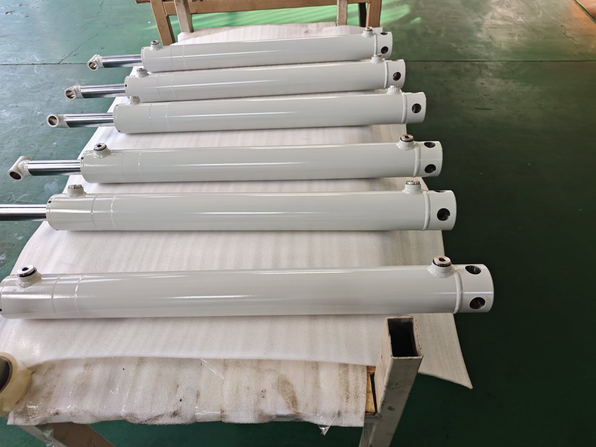 🥳Don't settle for ordinary. Elevate your operations with Weihang high-performance hydraulic cylinders. whmechtech.com

#HighPerformance  
#ElevateYourGame 
#HydraulicCylinder  
#CylinderFactory  
#CylinderManufacturer  #HydraulicCylinderManufacturer