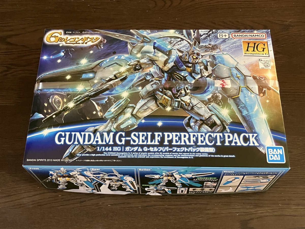 マ様 ダイスケ on X