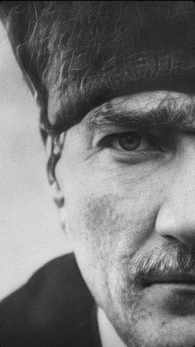 Cumhuriyetimizin 102. Yılı kutlu olsun 🇹🇷