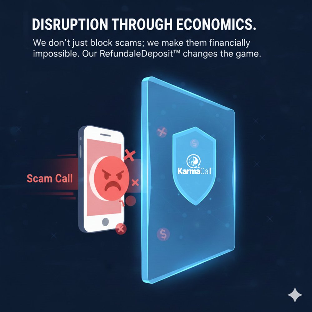 GetKarmaCall's tweet image. Google&apos;s answer? Proactive disruption. Their AI (&quot;Big Sleep&quot;) found a major SQLite zero-day before hackers could use it. They didn&apos;t wait to react; they eliminated the threat vector.

This is the future: stop threats before they launch.  #ZeroDay #ProactiveSecurity