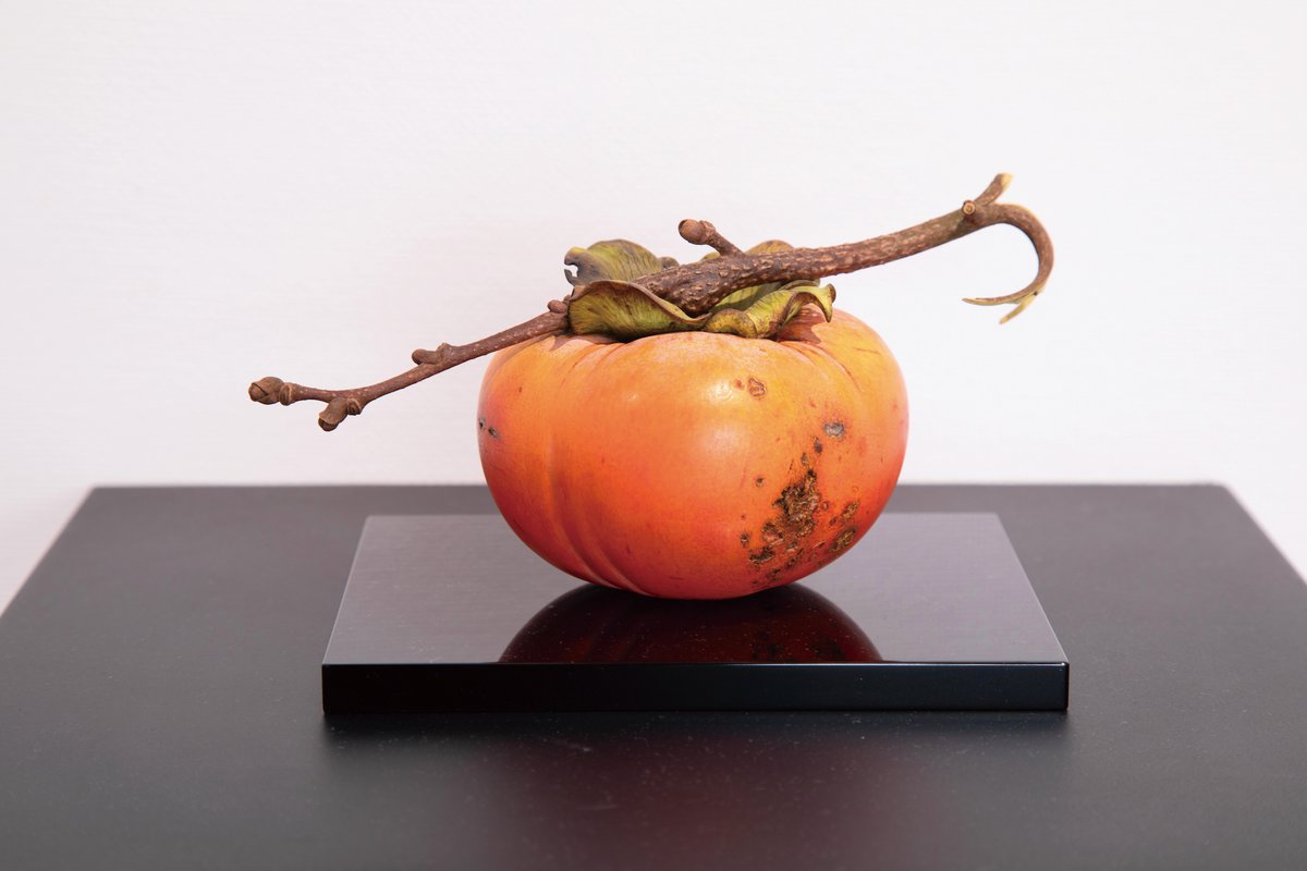 蛭子能収　踊りましょう　リトグラフ 蛭子能収 踊りましょう リトグラフ 蛭子能収 踊りましょう リトグラフ