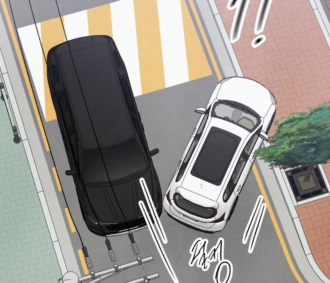 jun0__2's tweet image. 박철진 차에서 내리면 바로 임민우 자리기도 하고 잡도리하려나 했는데 권세한테 가서는 똑똑똑 광기엿슨