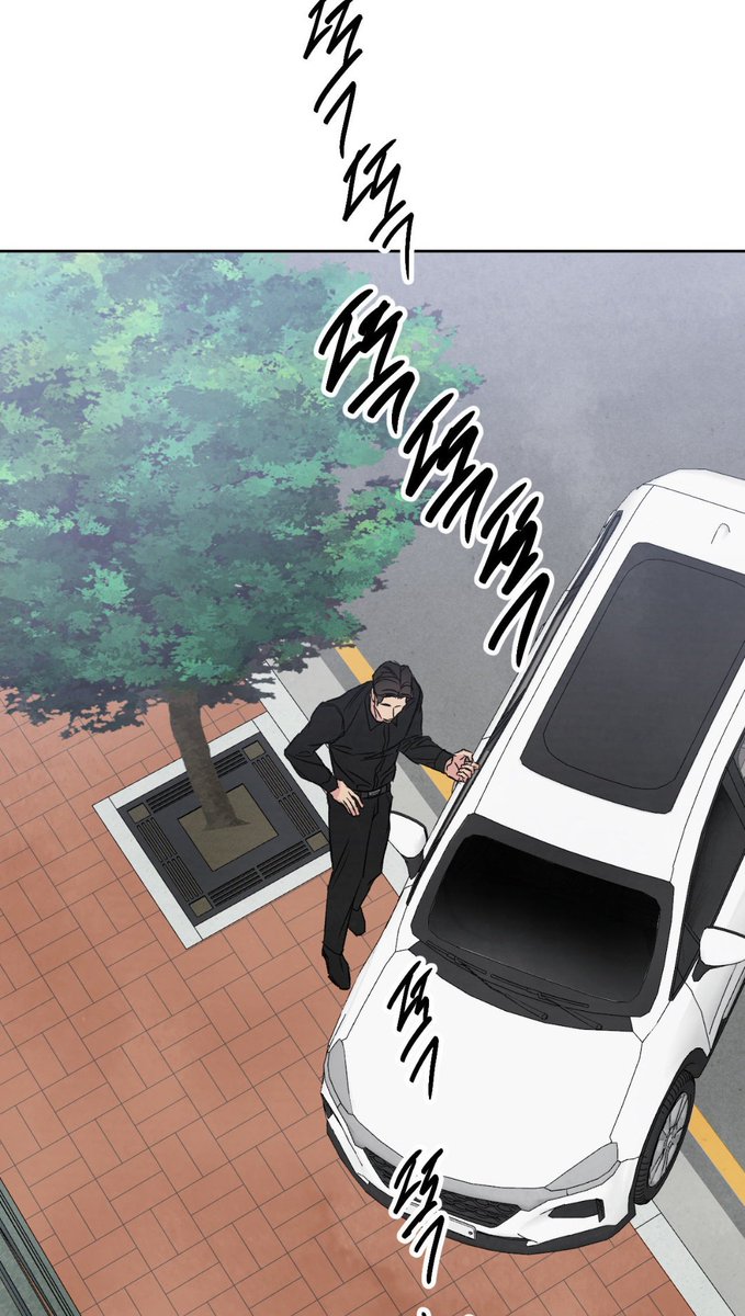 jun0__2's tweet image. 박철진 차에서 내리면 바로 임민우 자리기도 하고 잡도리하려나 했는데 권세한테 가서는 똑똑똑 광기엿슨