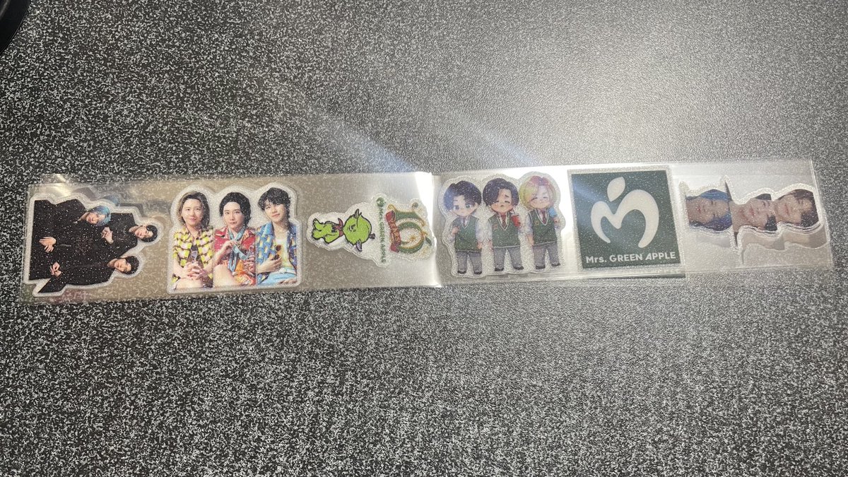 .꒰ঌちぇる tweet media