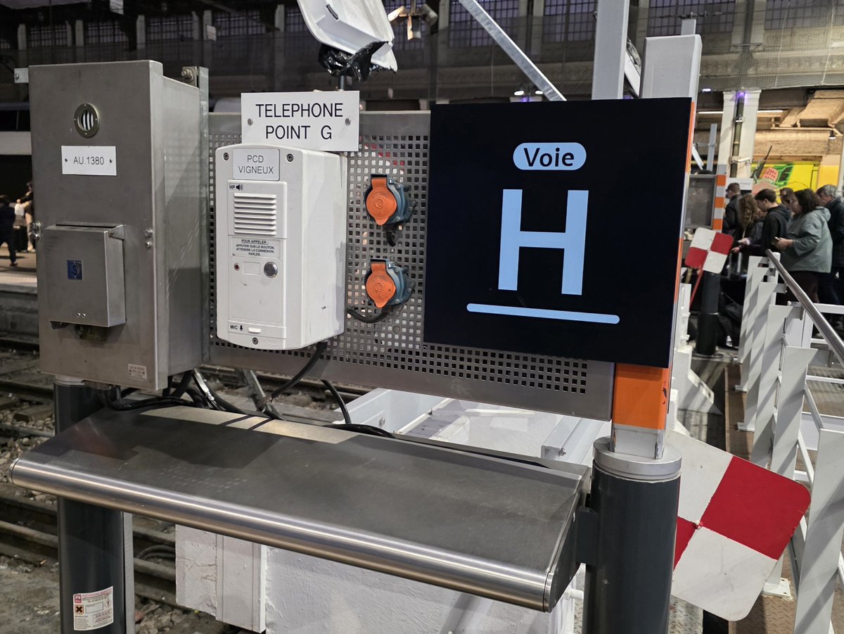 Vincent D. tweet media