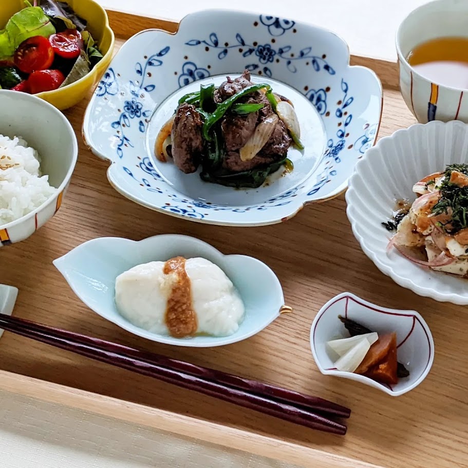 和食器のすべて (@washokki_subete) / Posts / X