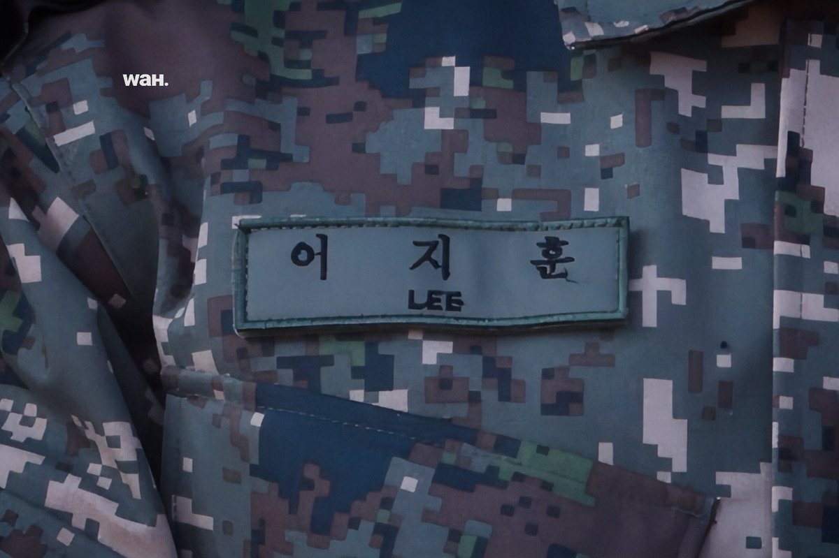 251029 수료식

#우지 #WOOZI #이지훈 #세븐틴 #SEVENTEEN