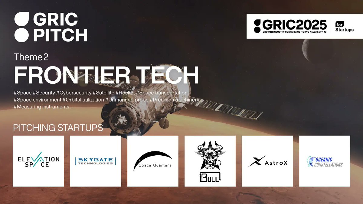 Yuichiro Shimizu on X