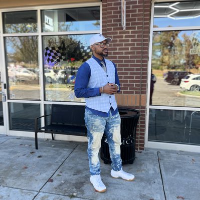RayRae8283's tweet photo. #NewProfilePic https://t.co/tngnBQsih7