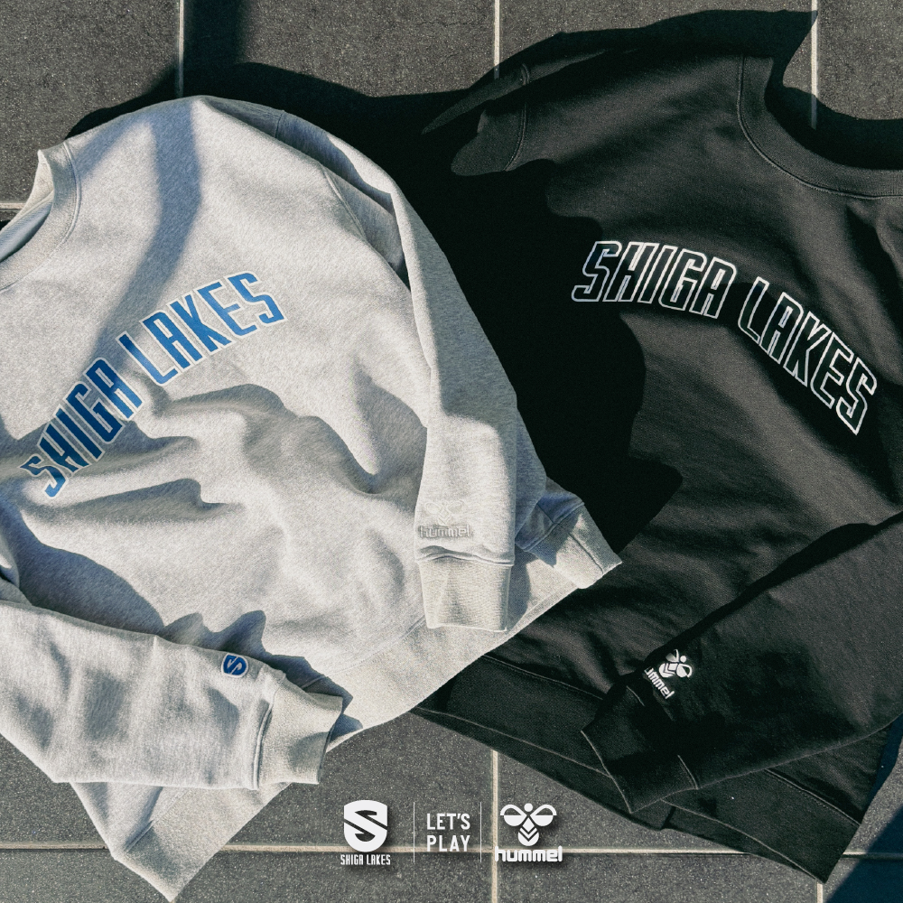 lakes_goods's tweet image. 漂う秋の香り🍁

家でも外でもオンでもオフでも

LAKESと歩む日々がより楽しくなる

そんなアイテムがこの週末、続々と登場します👀

#Enjoyレイクスコーデ
#GetHyped