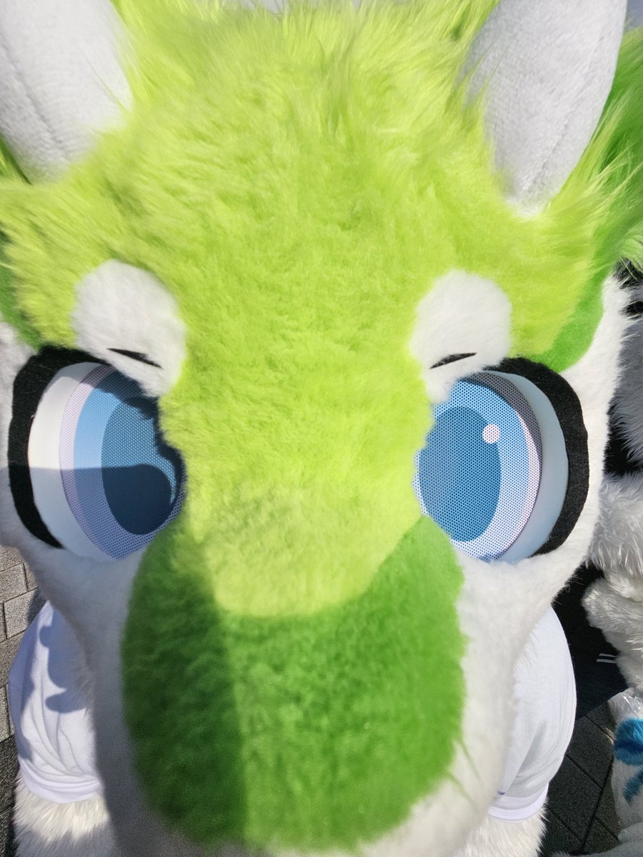 이거 뭐임
<a href="/KKanTol2/">깐톨|폰(PON) 💚</a>