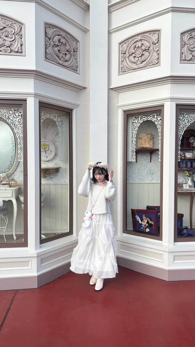 えあ☁🫧𓂃𓈒𓏸 tweet media