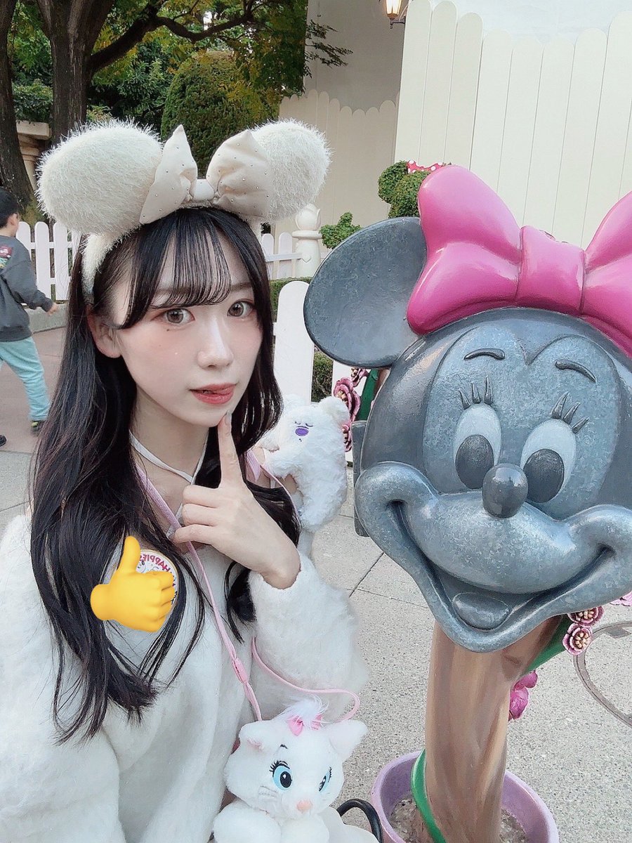 えあ☁🫧𓂃𓈒𓏸 tweet media