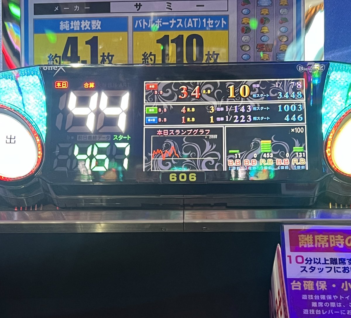 とみ とみきちページ THE ヘチ セレクション ZX T258 | イシグロ公式