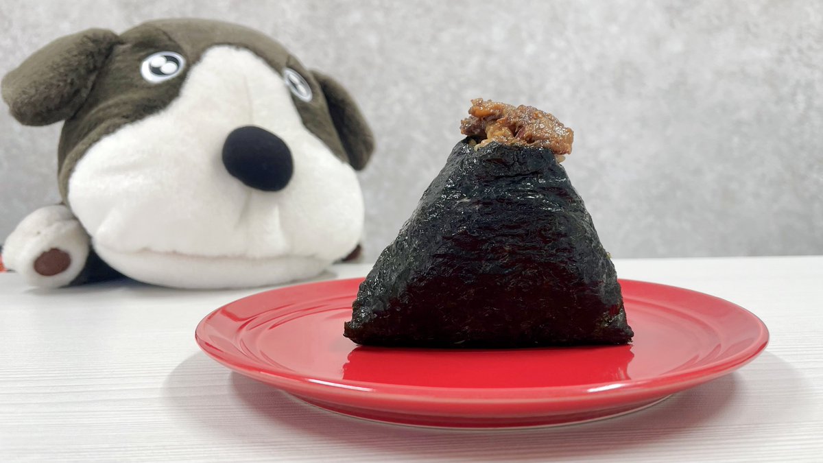 なんばウォーク on X