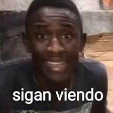 botanicthoughts's tweet photo. / por alguna razón que desconozco no puedo abrir sesión en la app de Twitter pero sí en la web. veremos si cambio de cuenta. https://t.co/UEjzSeJyHG