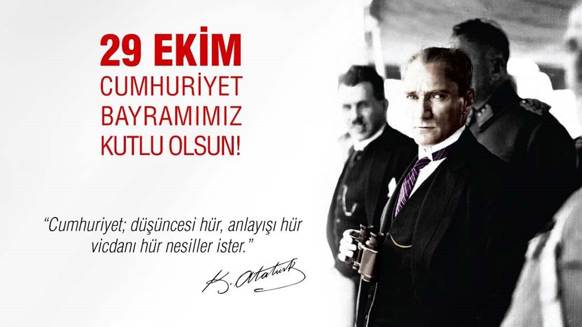esraars42's tweet photo. #29ekimcumhuriyetbayramımızkutluolsun https://t.co/y4u59FA1yy