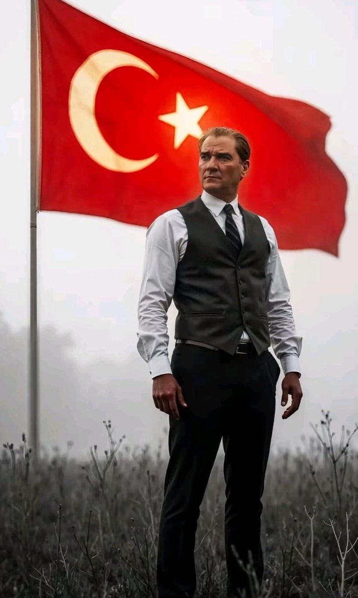 Cumhuriyet bayramımız kutlu olsun
🇹🇷🇹🇷🇹🇷🇹🇷🇹🇷🇹🇷🇹🇷🇹🇷🇹🇷🇹🇷🇹🇷🇹🇷🇹🇷
