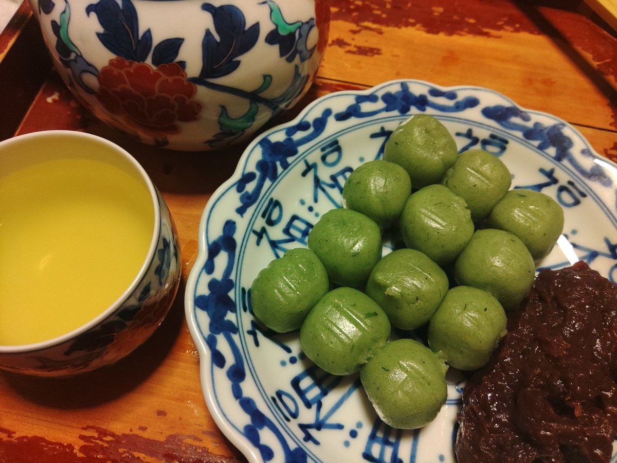 木枯し羅紋次郎 on X