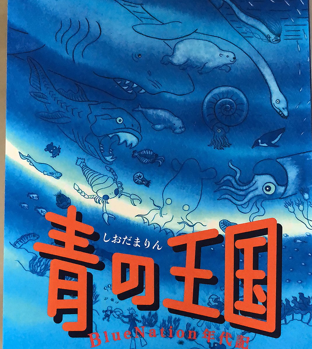 ⭐︎nikotan⭐︎サマ専用ページ ⭐︎nikotan⭐︎サマ専用ページ 専用エクセルのダウンロード