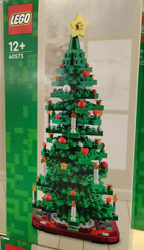 INI箱推し大人MINI☆モモ🍑 on X