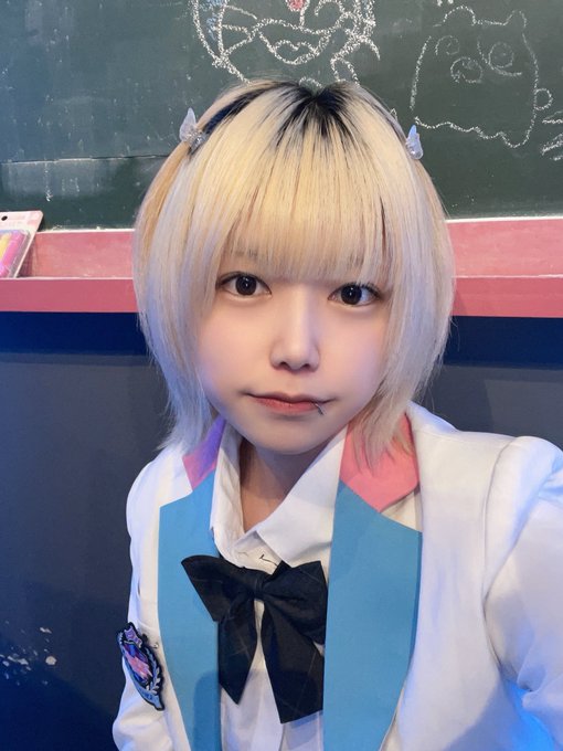 スクールランドのツイート