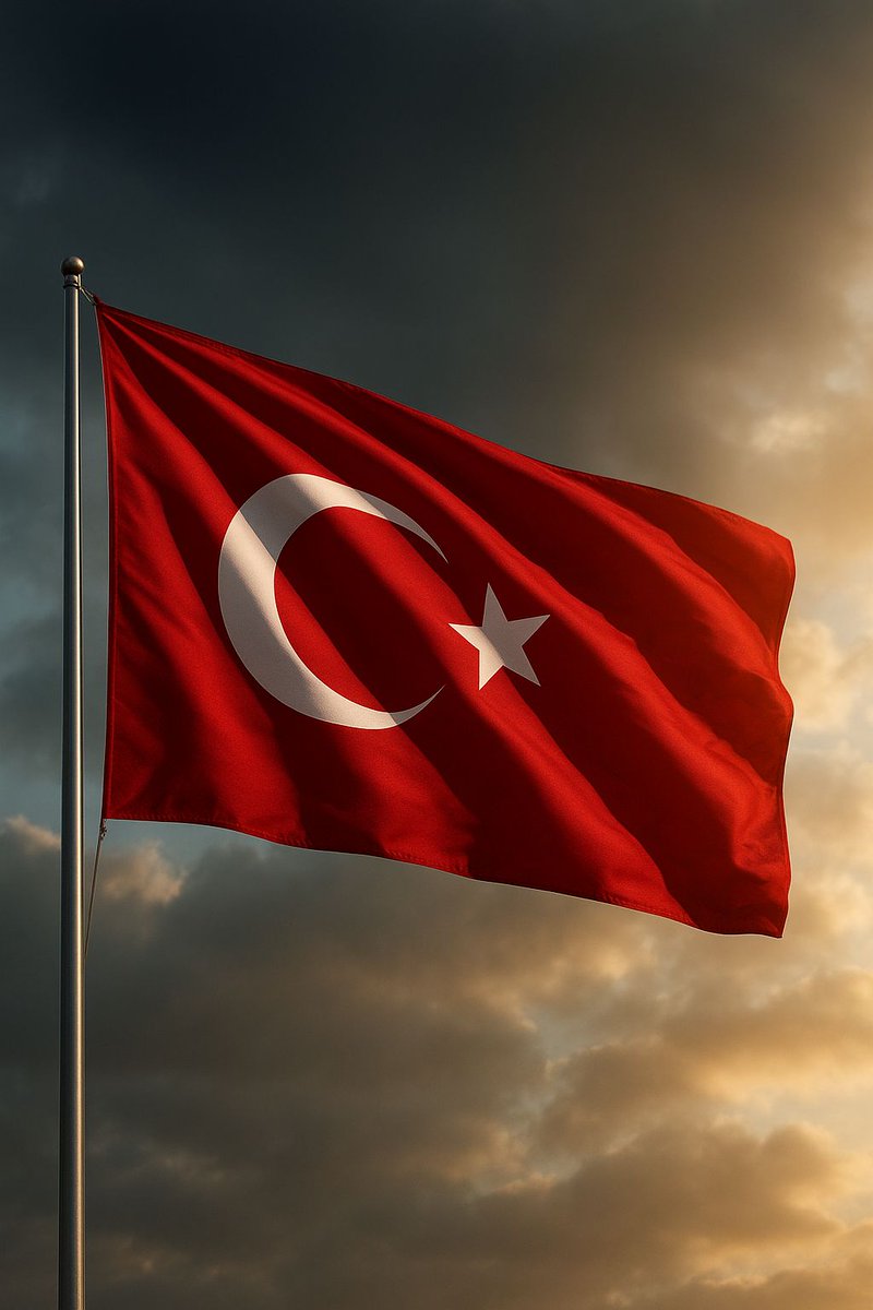 mkocoglu53's tweet image. “29 Ekim; bağımsızlığın sesi, özgürlüğün nefesidir.
Cumhuriyetimizin 102. yılı kutlu olsun! 🇹🇷”