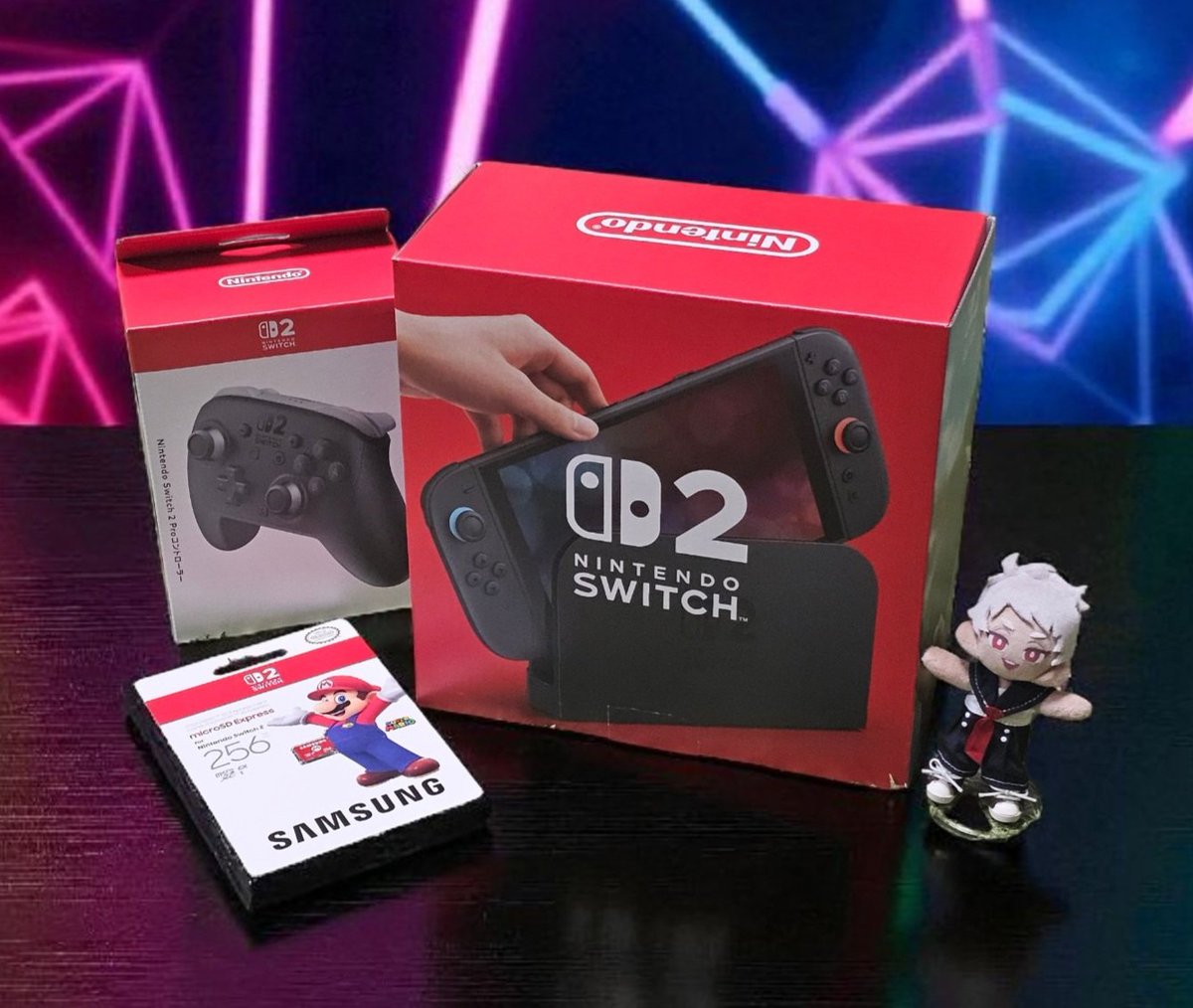 こころ様のお専用✧.゜ 自戒 on X