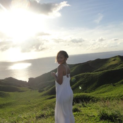 bevyyyyyyy's tweet photo. #NewProfilePic https://t.co/Y53p9vQiE0