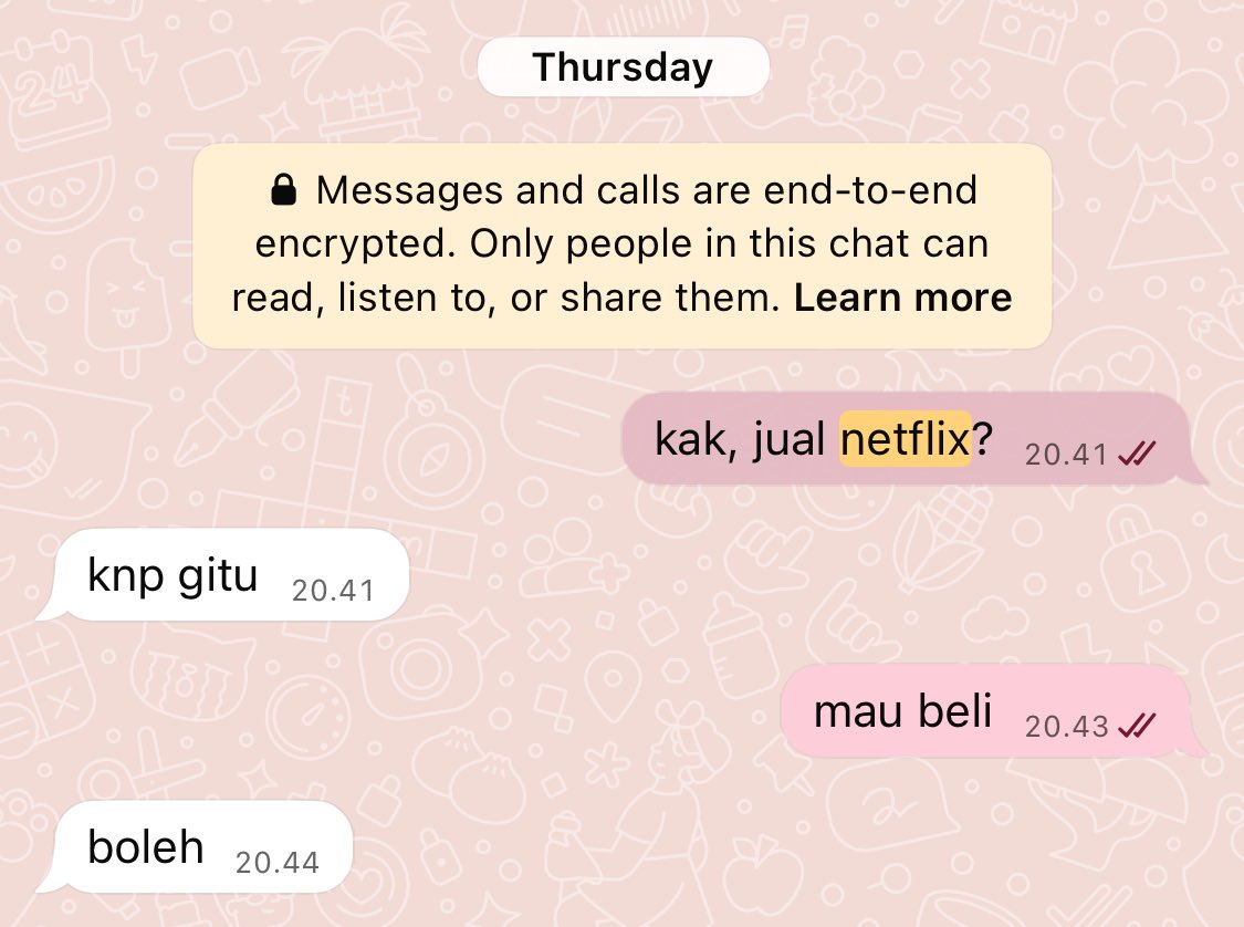 ☾ ﾟ｡⋆ – tweet media