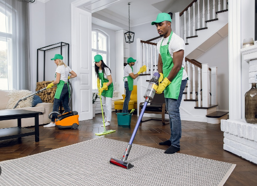 no1bondcleaning's tweet photo. 📞🏠 One call, total clean – your bond returned, no stress, no mess!
 #BondBackGuarantee #ProfessionalClean #MoveOutClean https://t.co/TnjaMhNNVC