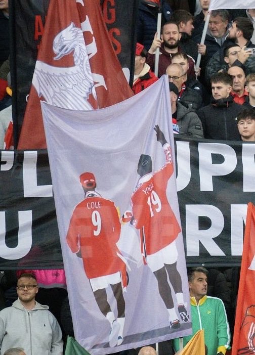 I know my work when I see it!

Drop me a follow please, <a href="/RTStretford_End/">Reclaim The Stretford End</a>