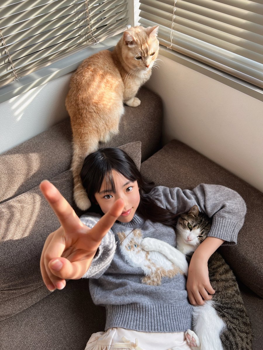 びなさま確認ページ♡ 花🌼 (@i_am_hana127) / Posts / X