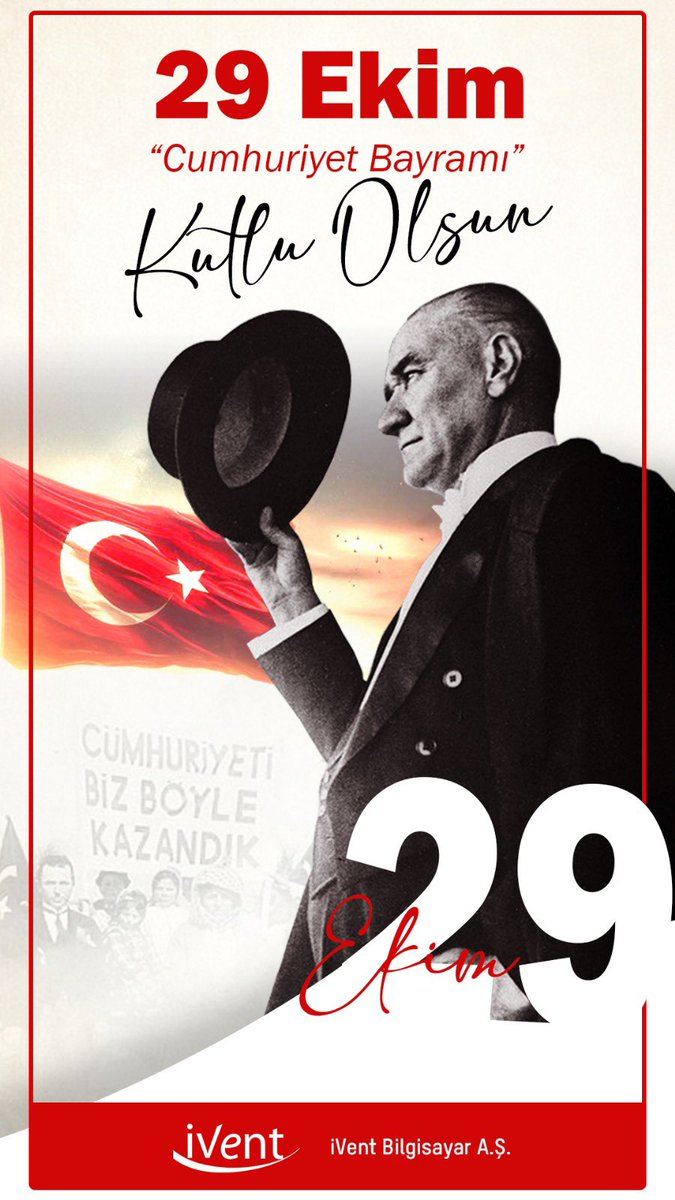 YusuFDEFY's tweet photo. #NeMutluTürkümDiyene 
#MustafaKemalATATÜRK https://t.co/VGlXUVhszX