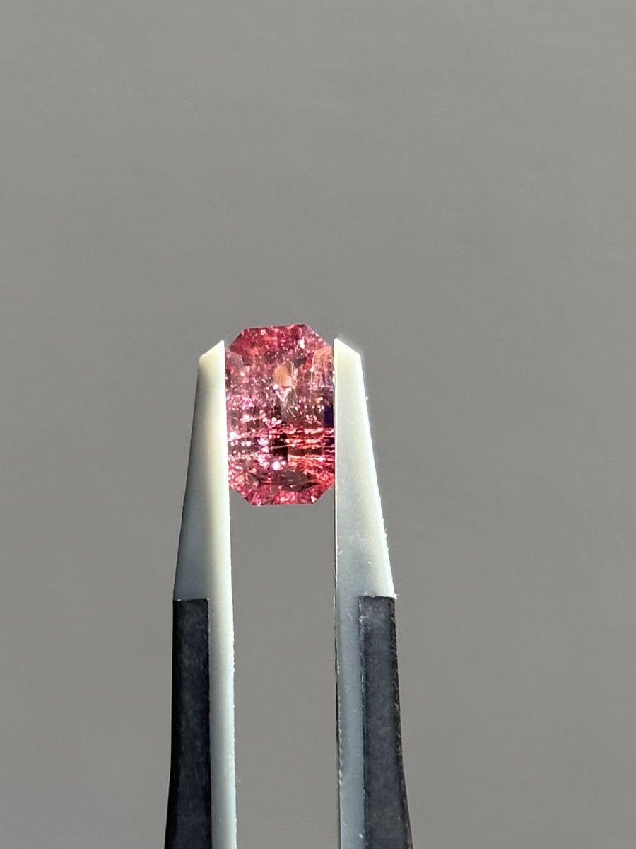 KORO様　22日 あんころ on X