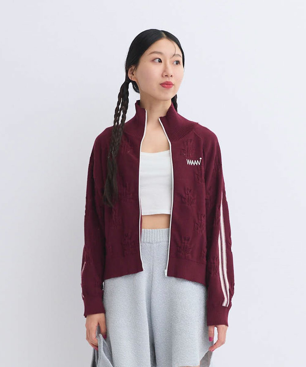 アンビデックスストア on X