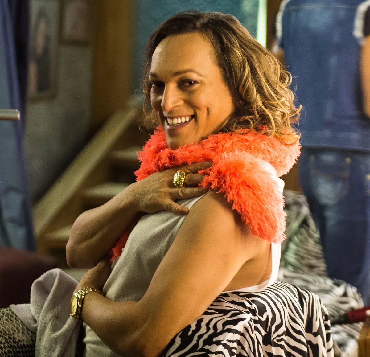 ogutotv's tweet image. não faz sentido eles serem a mesma pessoa.
Faz sim! Ele é foda em construção