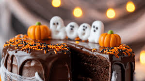 Really Mysterious tweet media