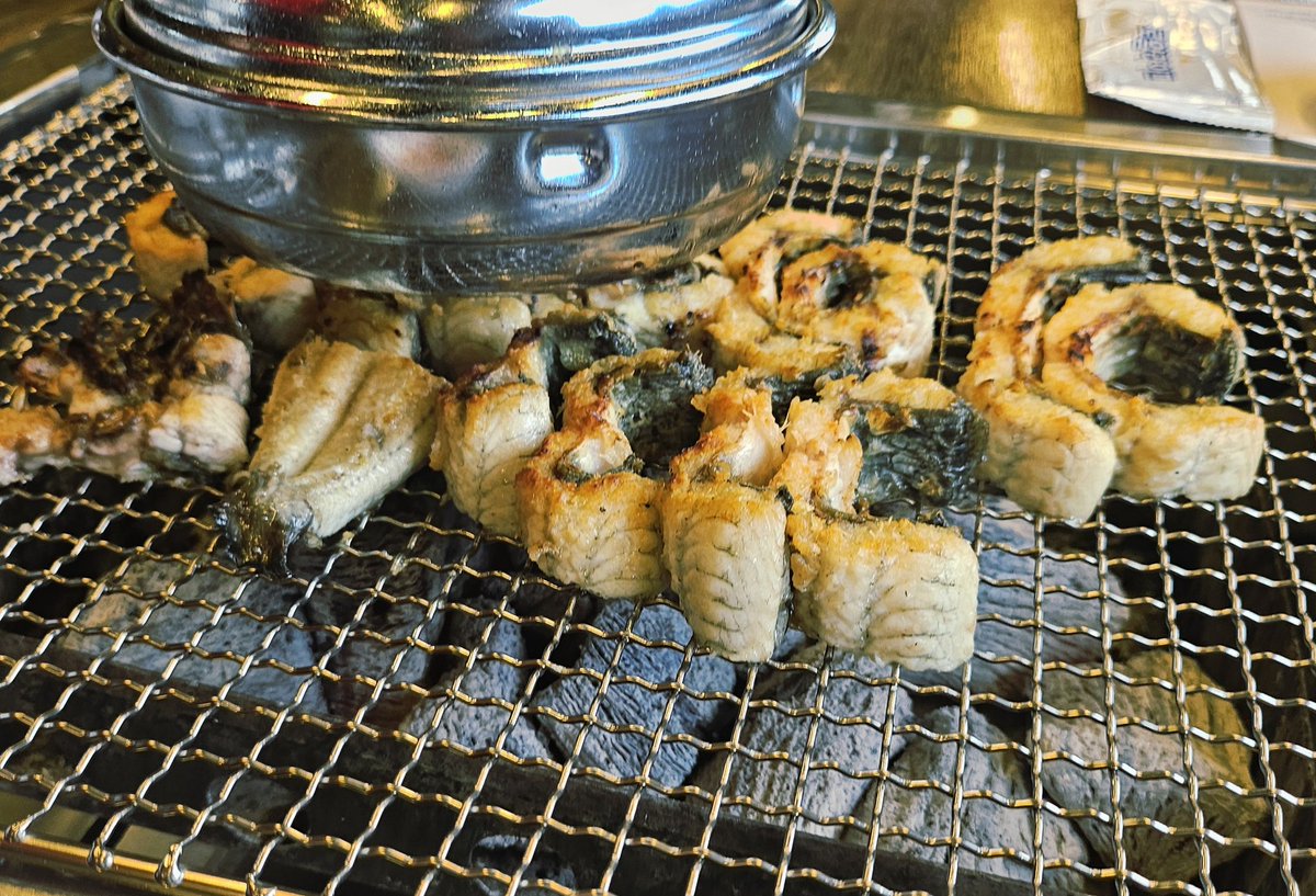 B❣️J COUPLE 💑 tweet media