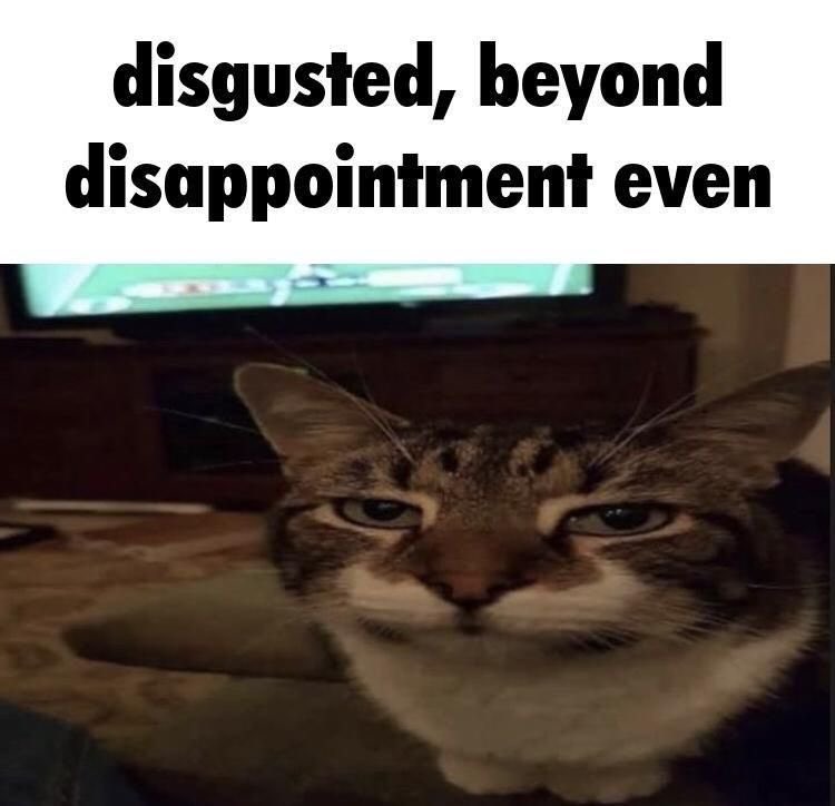 NitroJrc's tweet image. Real talk my main problem with azure latch is nel Isagi being so plain and boring in Ult animation and the fact that base Isagi has more animation than his future self #roblox #bluelock #azurelatch