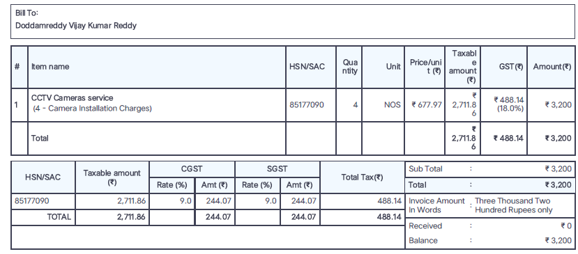 vijayklu's tweet photo. FAKE PROMISE from Flipkart #FlipkartScam #consumercomplaints
@jagograhakjago
@flipkartsupport
@Flipkart
I order a CC camera in Flipkart, with installation and but unable to install &amp; asked do installation by me and provide GST bill to refund, I got installed after, not paying me https://t.co/eYCbDzXgFD