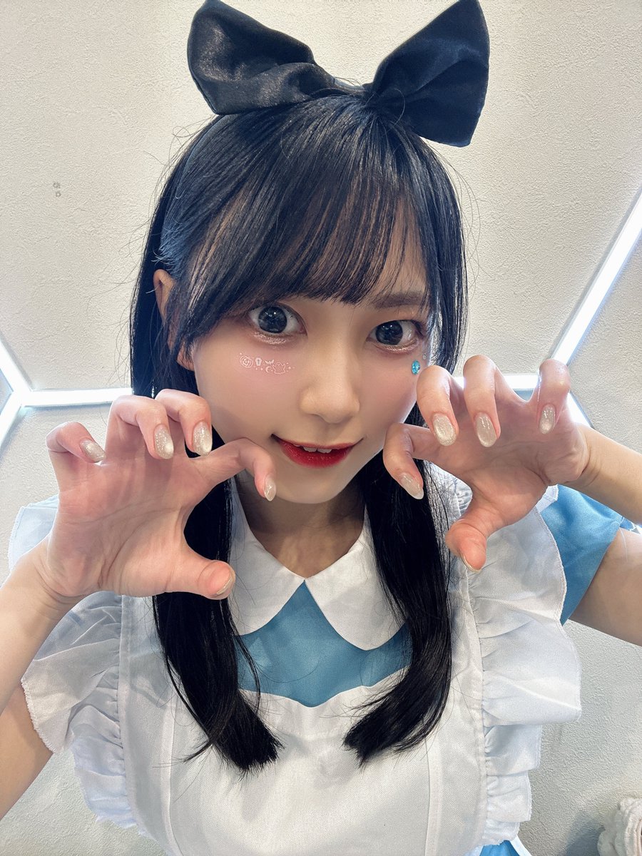 可憐なアイボリー 橘美空 前方入場特典 こちらも⸜❤︎⸝‍